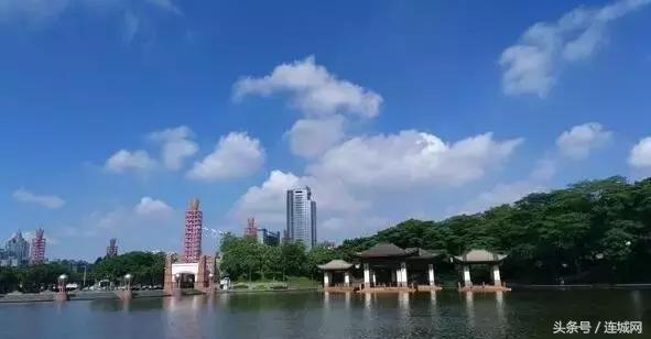 龙岩冠豸山机场最新航班信息,龙岩冠豸山机场时刻表