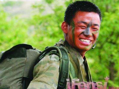 王宝强离婚案孩子归谁,王宝强离婚案最新新闻