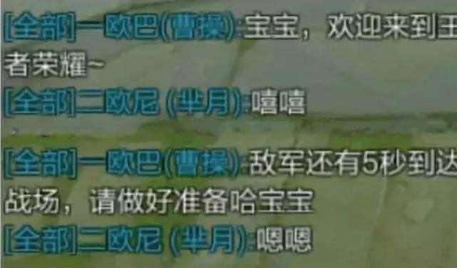 王者光荣女大学生最喜欢用的英雄,王者光荣女萌新选什么英雄