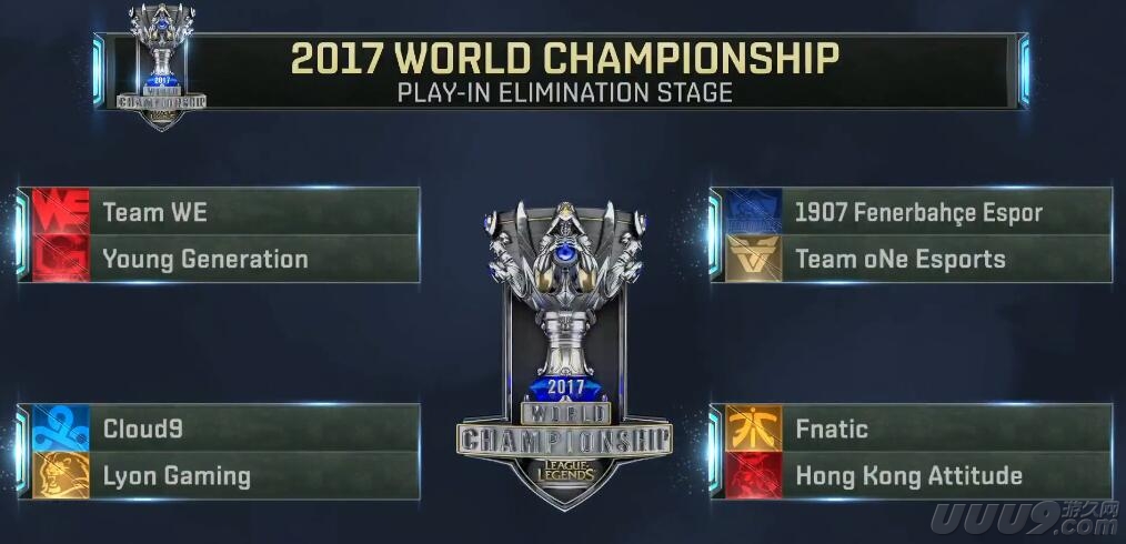 s7鍏己鎶界缁撴灉鍑虹倝,s7鍏ㄧ悆鎬诲喅璧涜禌鍚巘abe