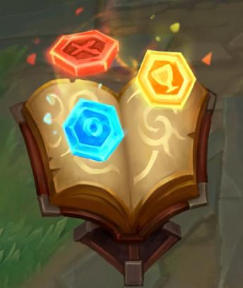 英雄联盟下一个赛季奖励皮肤,英雄联盟新赛季有哪些皮肤限免