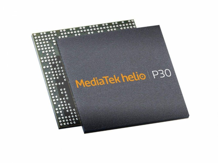 金立m7全面屏曝光,金立m7是全面屏手机吗