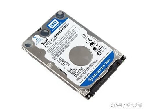 笔记本永劫无间优化,笔记本优化教程全套