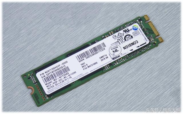 笔记本永劫无间优化,笔记本优化教程全套