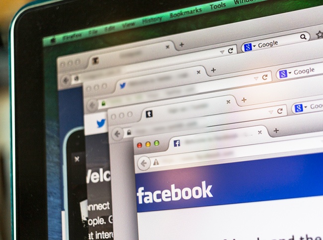 电脑被黑客攻击,电脑被网络黑客攻击