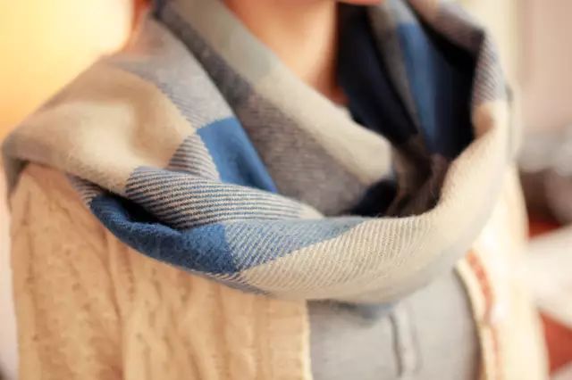 信阳人往这儿看！秋分过后，这些事你最好知道哟！