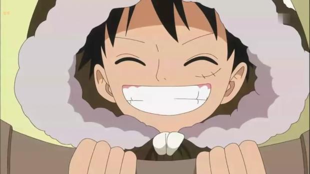 日本动漫十大公认神作日漫,网友热评日本十大最经典动漫电影