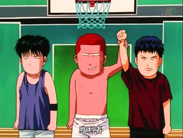 日本动漫十大公认神作日漫,网友热评日本十大最经典动漫电影