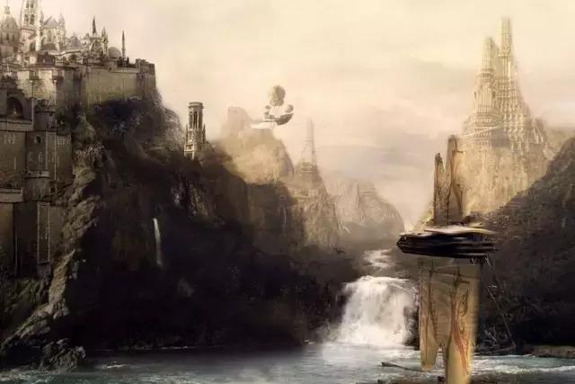 十大玄幻小说神墓,玄幻神墓书籍