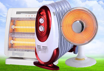 新居如何快速除甲醛,除甲醛的偏方你知道多少