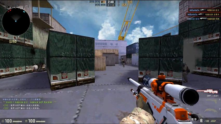 csgo瀹岀編鏇挎崲cfg,csgo瀹岀編閲嶇疆cfg