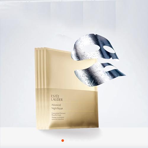 推荐几款保湿补水面膜,温碧泉水漾沁肌补水面膜