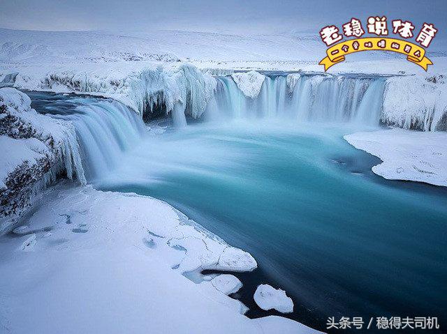 2021年足球世界排名1-100,足球世界排名1-100国家最新排名