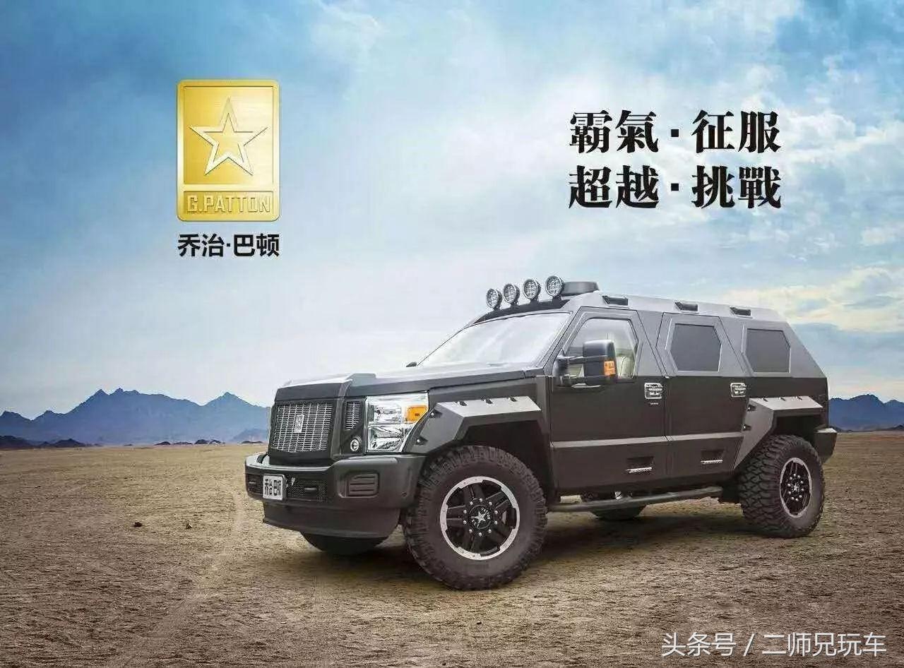 三十万到一千万都有，这十款车才是男人的终极*药春**，一脚油爽到爆