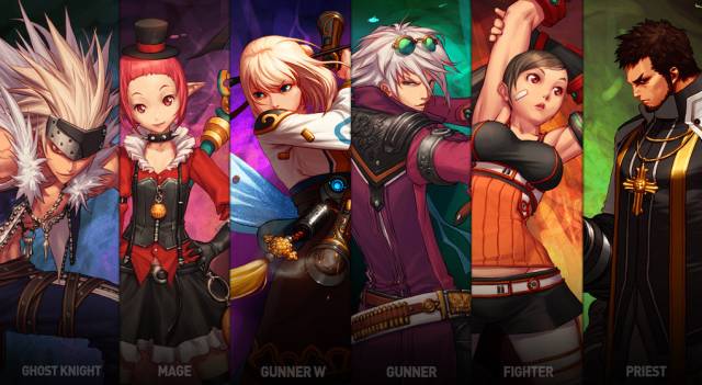 现在网吧还有人玩dnf吗,老电脑可以玩dnf但是玩不了lol