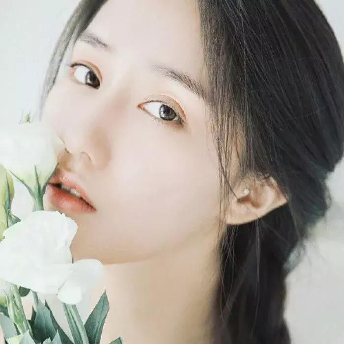 可爱的闺蜜头像和网名,闺蜜头像闺蜜网名大全