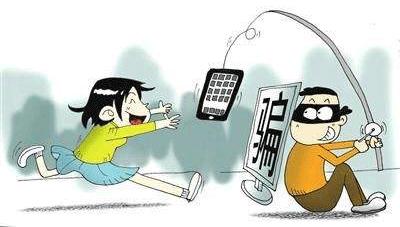 解析*赚网**全自动挂机赚钱项目