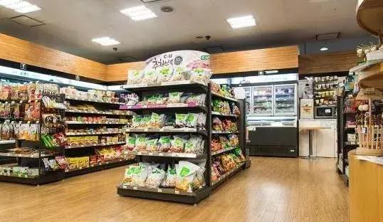 京东便利店的可行性,阿里京东便利店现状