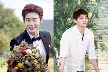 《三时三餐》二硕和均相的腻歪日常啊，甜到齁