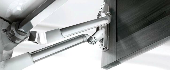 意大利顶级门锁五金品牌,顶级进口门窗五金品牌