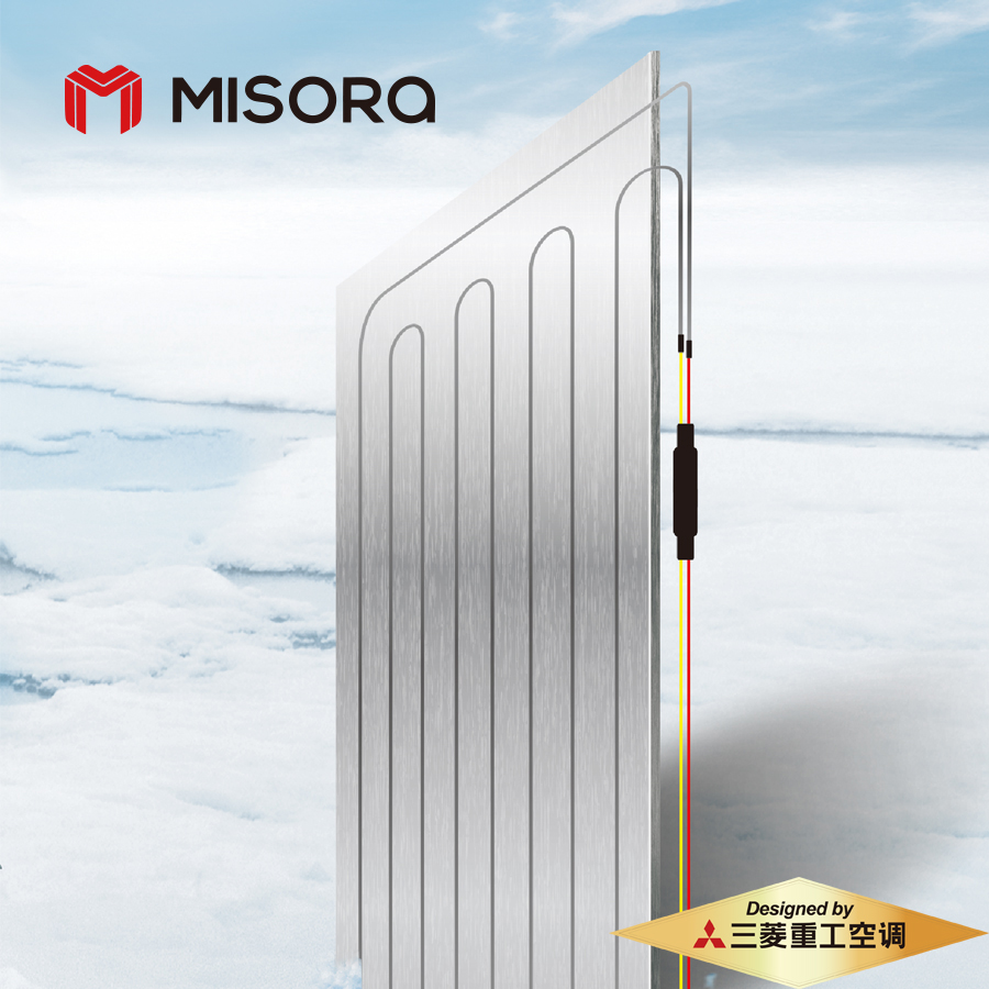 水地暖和电地暖如何选择,电地暖水地暖空气地暖