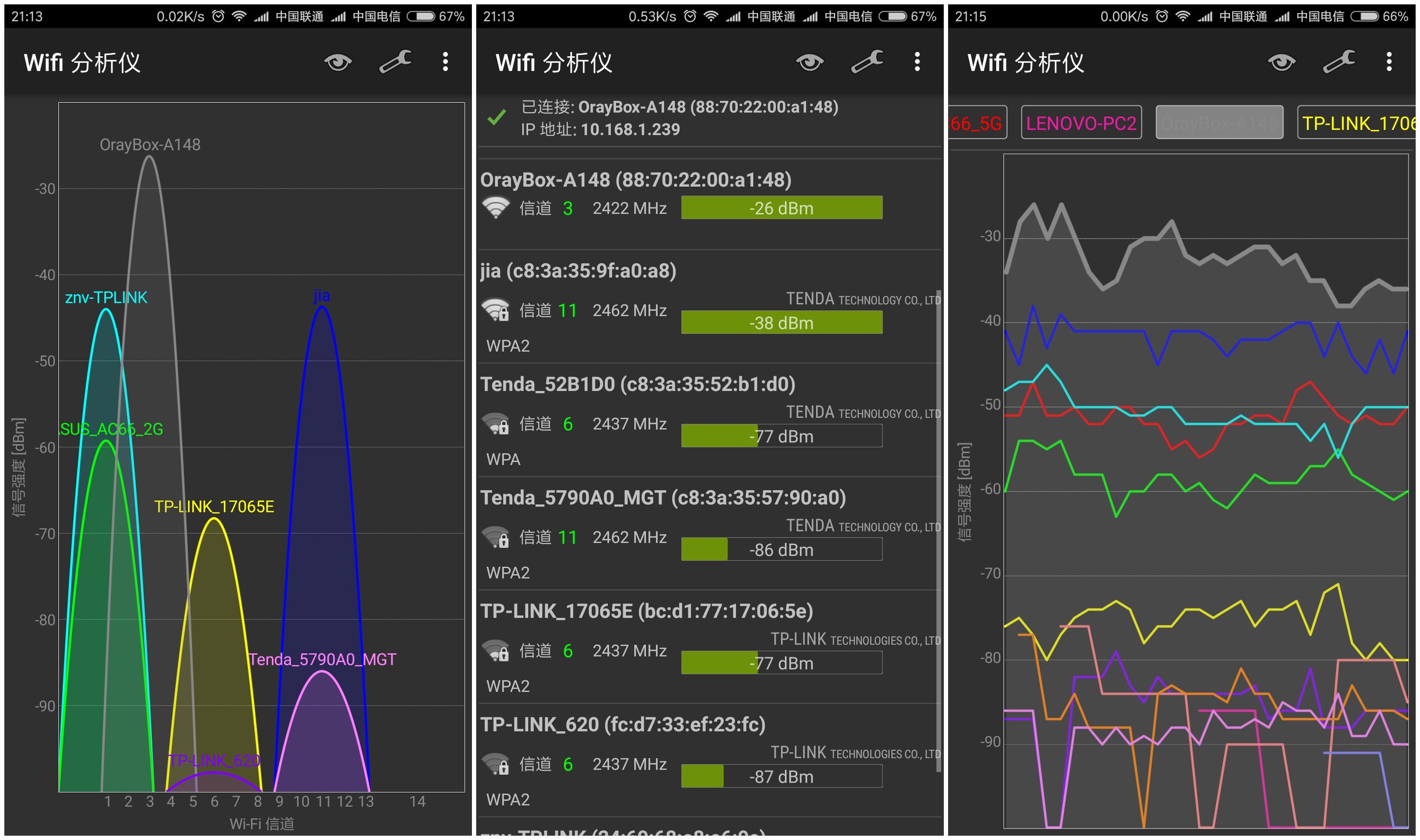 私有网盘架设经验,超简单1024tb私有云网盘搭建