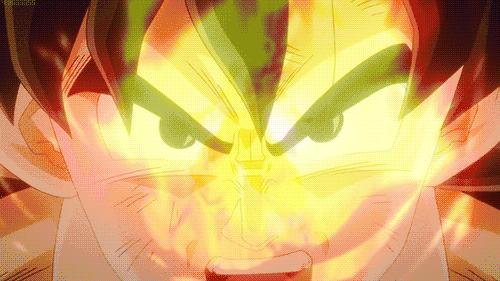 日本动漫十大公认神作日漫,网友热评日本十大最经典动漫电影