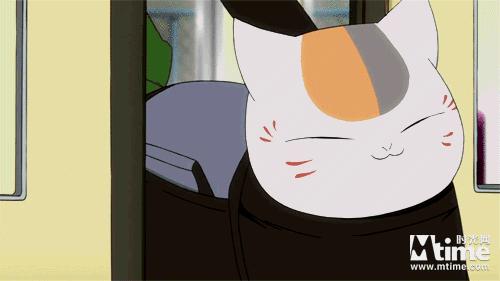 日本动漫十大公认神作日漫,网友热评日本十大最经典动漫电影