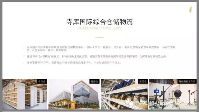 纳斯达克和寺库的关系,寺库奢侈品平台属于什么公司