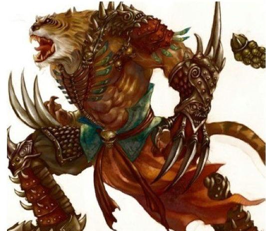 山海经异兽录竞速传奇灵兽转换,山海经异兽录灵兽置换