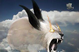 山海经异兽录竞速传奇灵兽转换,山海经异兽录灵兽置换