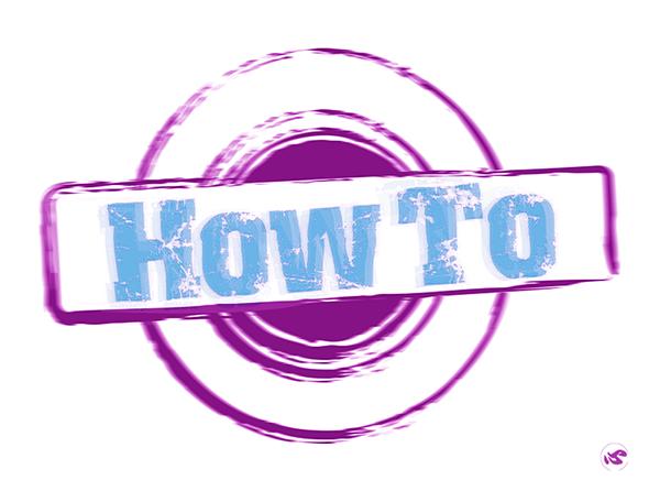 申诉淘宝差评,淘宝申诉通过后被恶意差评