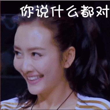 有没有不对皮肤导致负担的彩妆,哪个牌子的彩妆对脸没有伤害