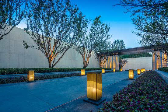 集美嘉悦楼盘怎么样,集美嘉悦高层住房