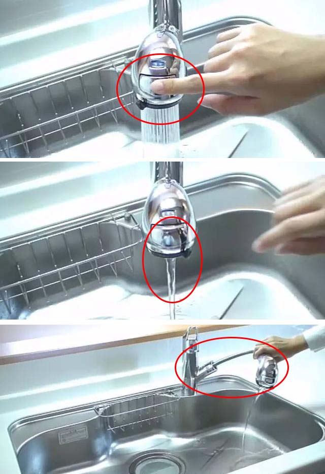 日式全屋装修日本本土设计,日本细节装修设计