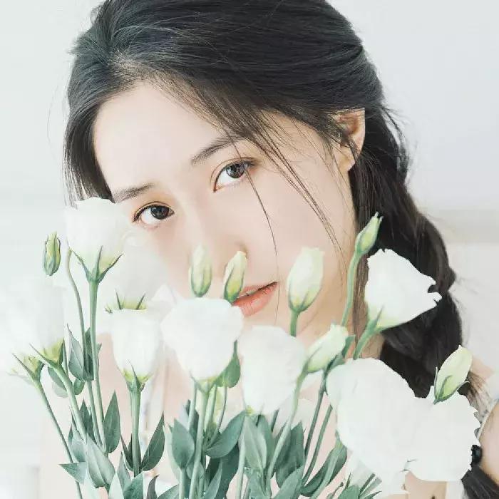 可爱的闺蜜头像和网名,闺蜜头像闺蜜网名大全