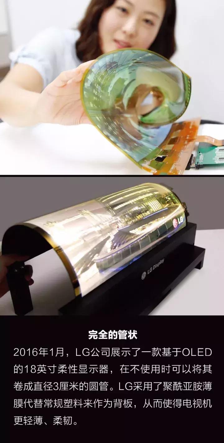 为啥都不做传统电视机了,传统电视是否会消亡