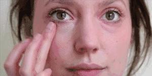 拒绝面具脸,拒绝暗沉底妆