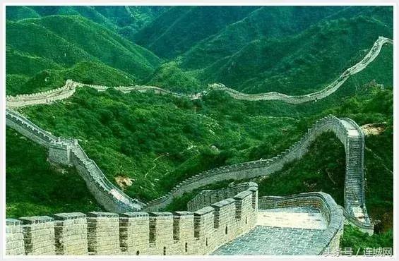 龙岩冠豸山机场最新航班信息,龙岩冠豸山机场时刻表