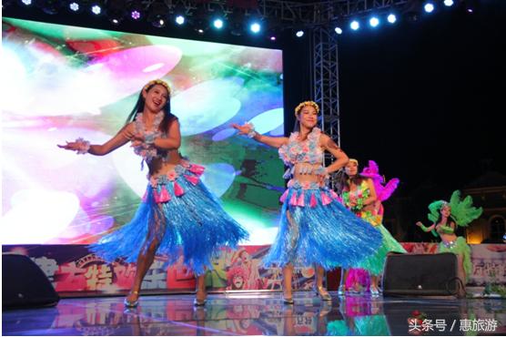 抓住假期的尾巴带孩子方特走起,暑假一定要带孩子来一次方特