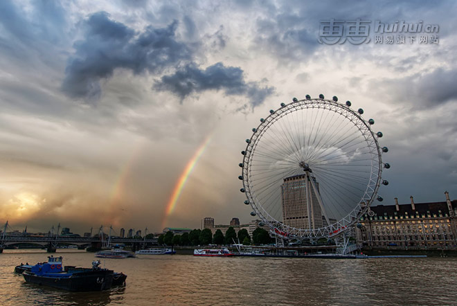 出国机票省钱攻略,境外游特价机票攻略