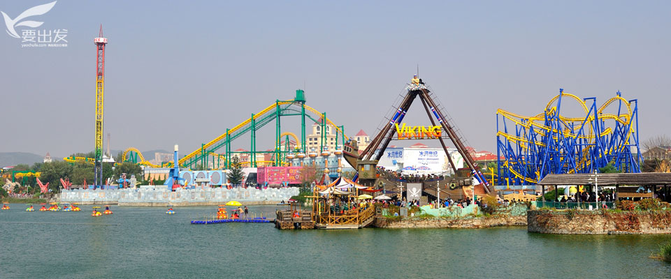 国庆节十一大连周边游,十一假期大连旅游推荐