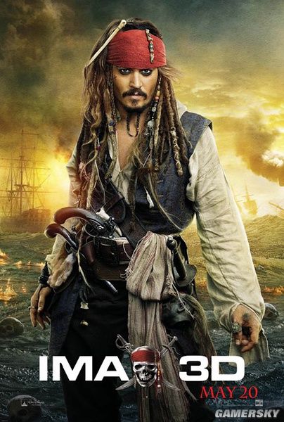 国产凌凌漆系列四十部经典电影,国内怀旧战斗反特经典电影系列