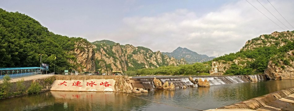 国庆节十一大连周边游,十一假期大连旅游推荐