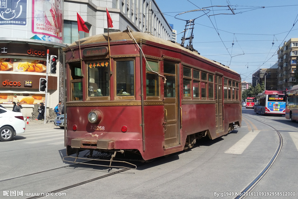 国庆节十一大连周边游,十一假期大连旅游推荐
