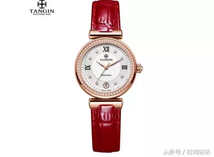 为什么这么多人喜欢瑞士手表,为什么都喜欢手表