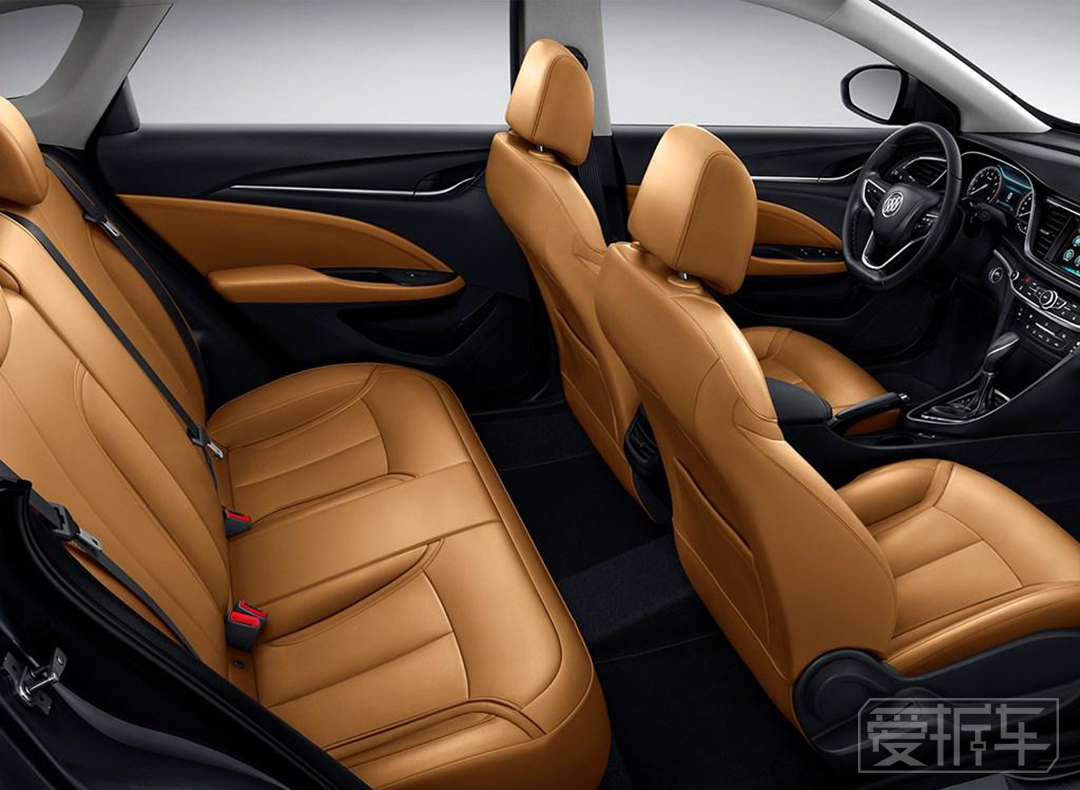 英朗旅行版最新消息,英朗旅行版即将上市