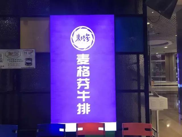 五星级酒店的厨房是什么样的,五星级酒店的厨房