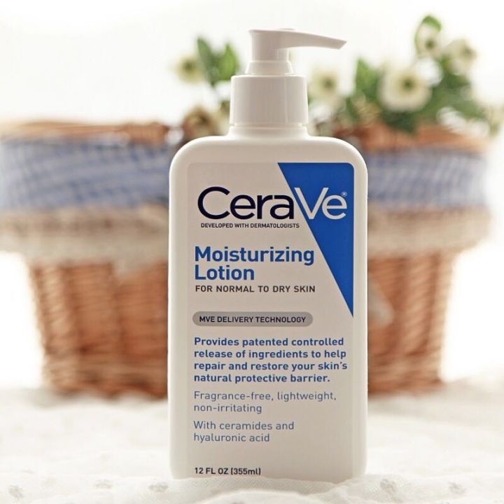 秋冬就想做个滑不呲溜滴小妖精~