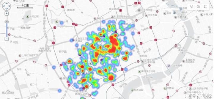 高端民宿和五星级酒店服务对比,共享酒店和传统酒店哪个好